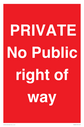 private-no-public-right-of-way~